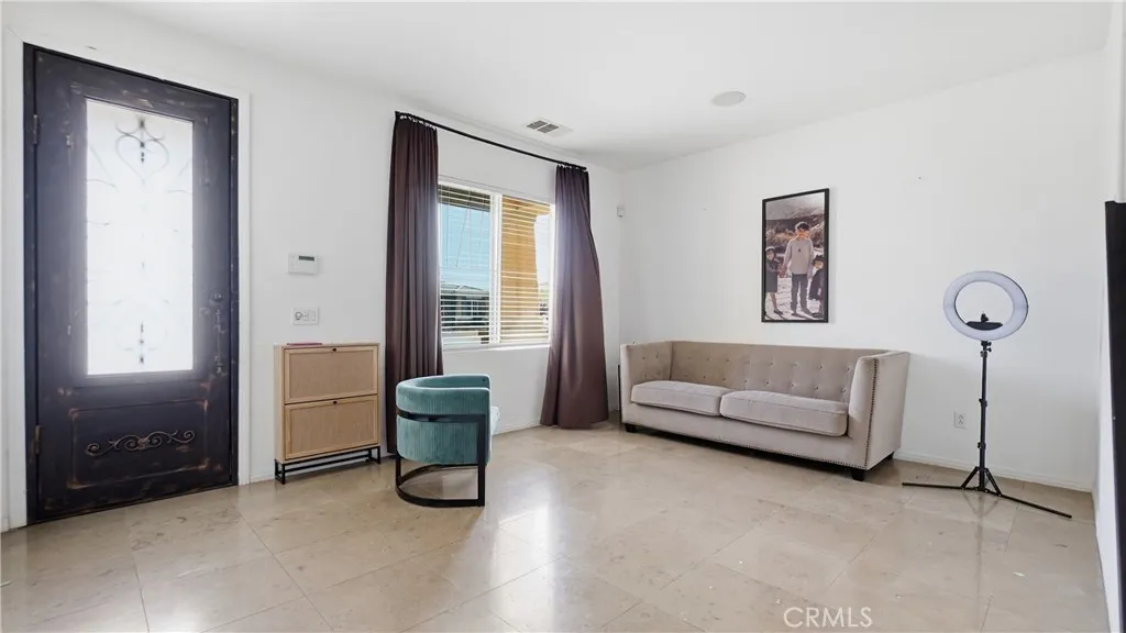 Additional image 45 of 11938 Tiffany St, Victorville, CA 92392