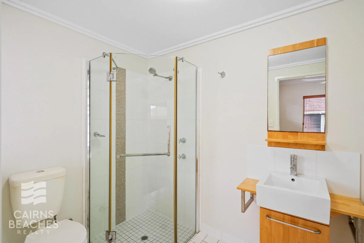 Additional image 10 of 1810/40 Clifton Road, Clifton Beach QLD 4879