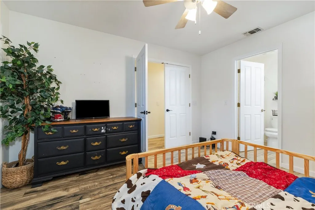 Additional image 26 of 2466 Beechwood Drive, Paso Robles, CA 93446
