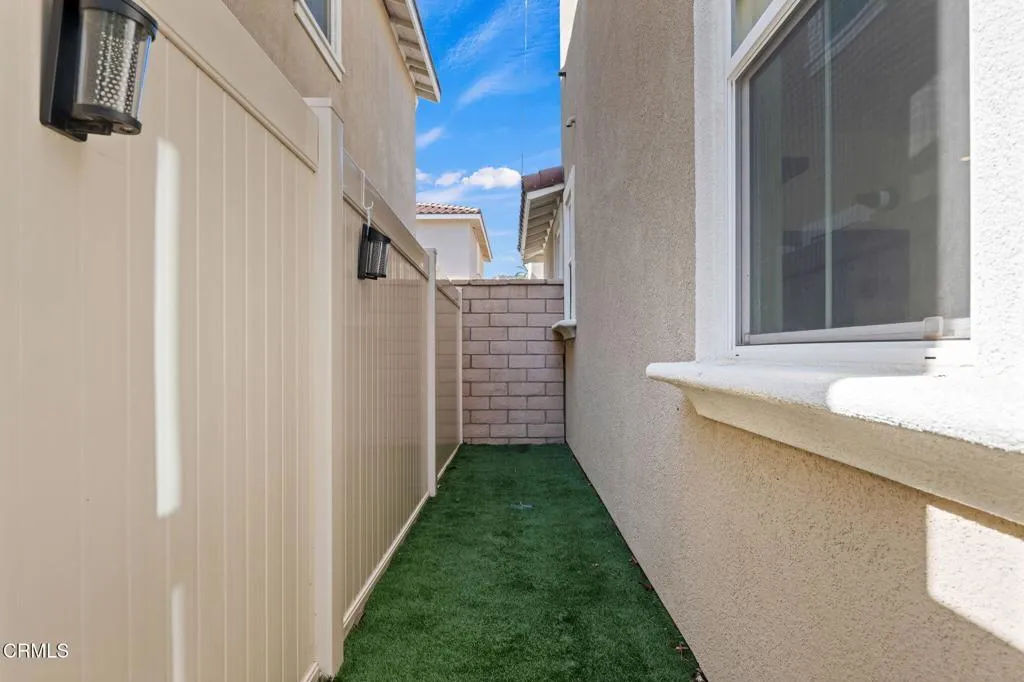 Additional image 78 of 367 Fuerte Drive, Santa Paula, CA 93060
