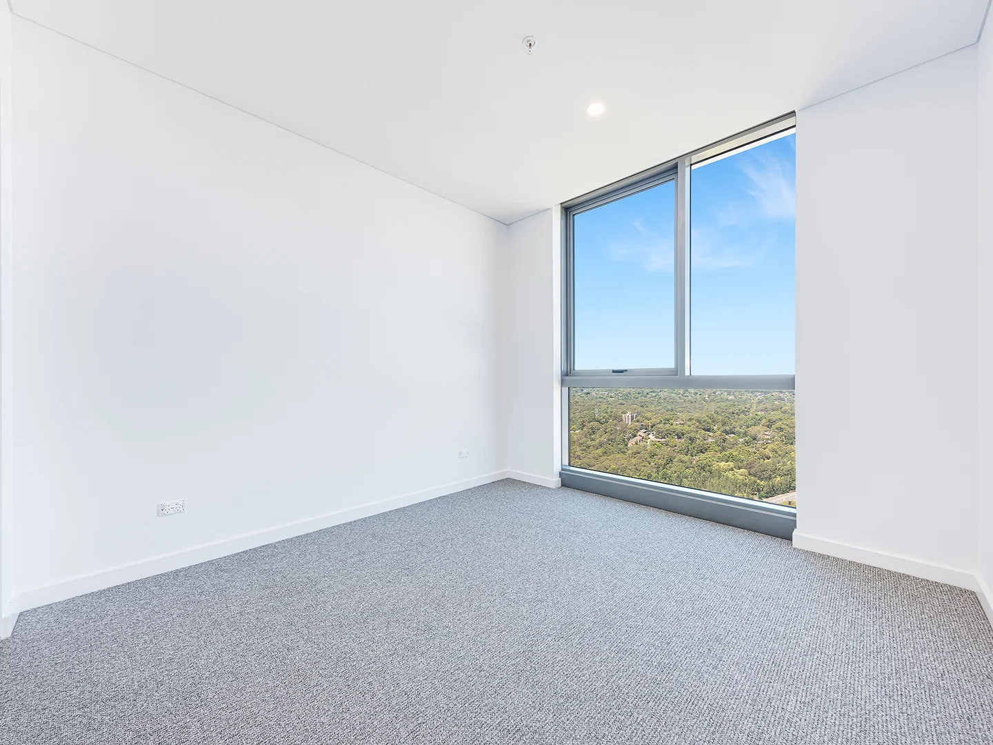 Additional image 6 of 2F/108 Talavera Road, Macquarie Park NSW 2113