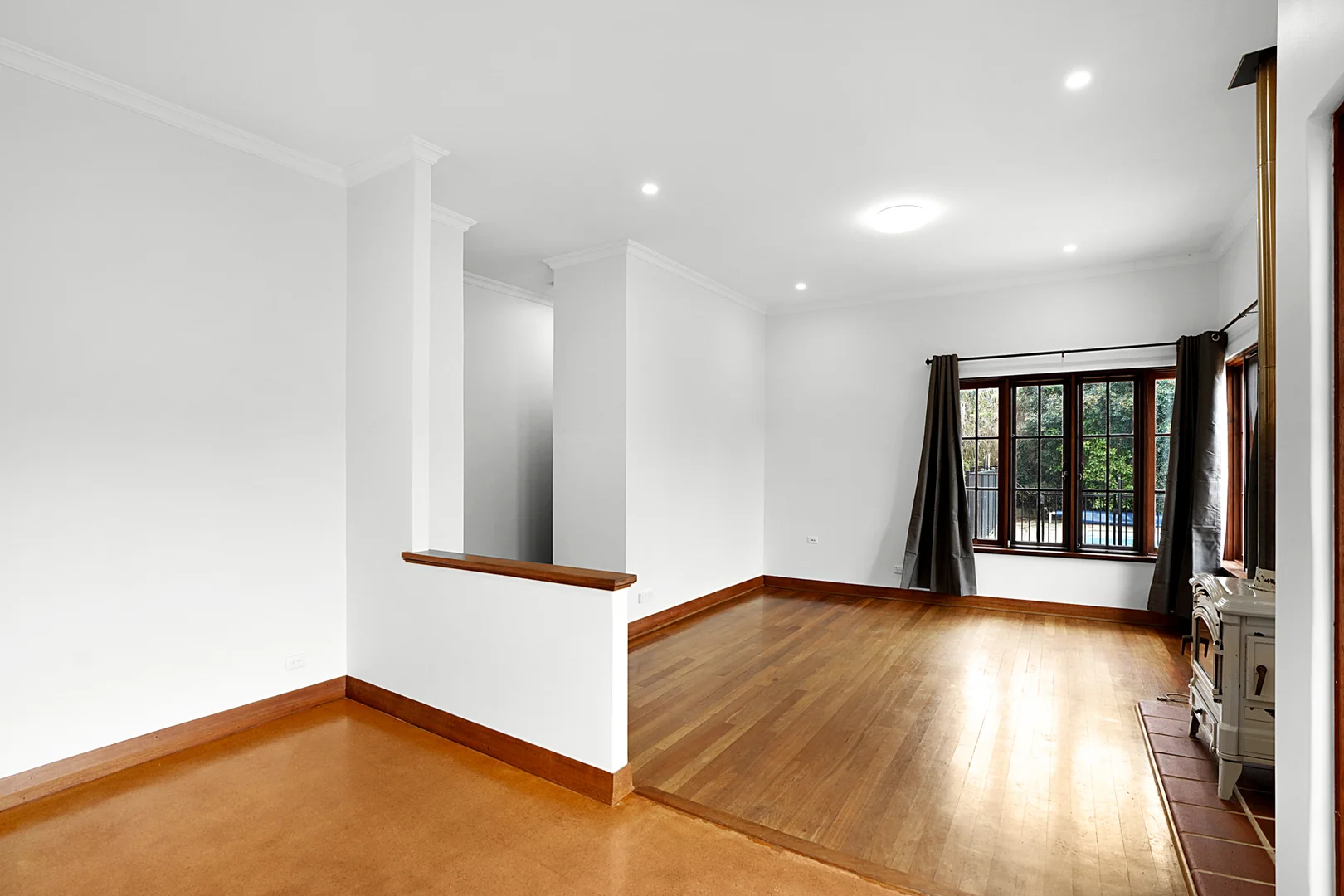 Additional image 14 of 33 Weld Street, Nedlands WA 6009