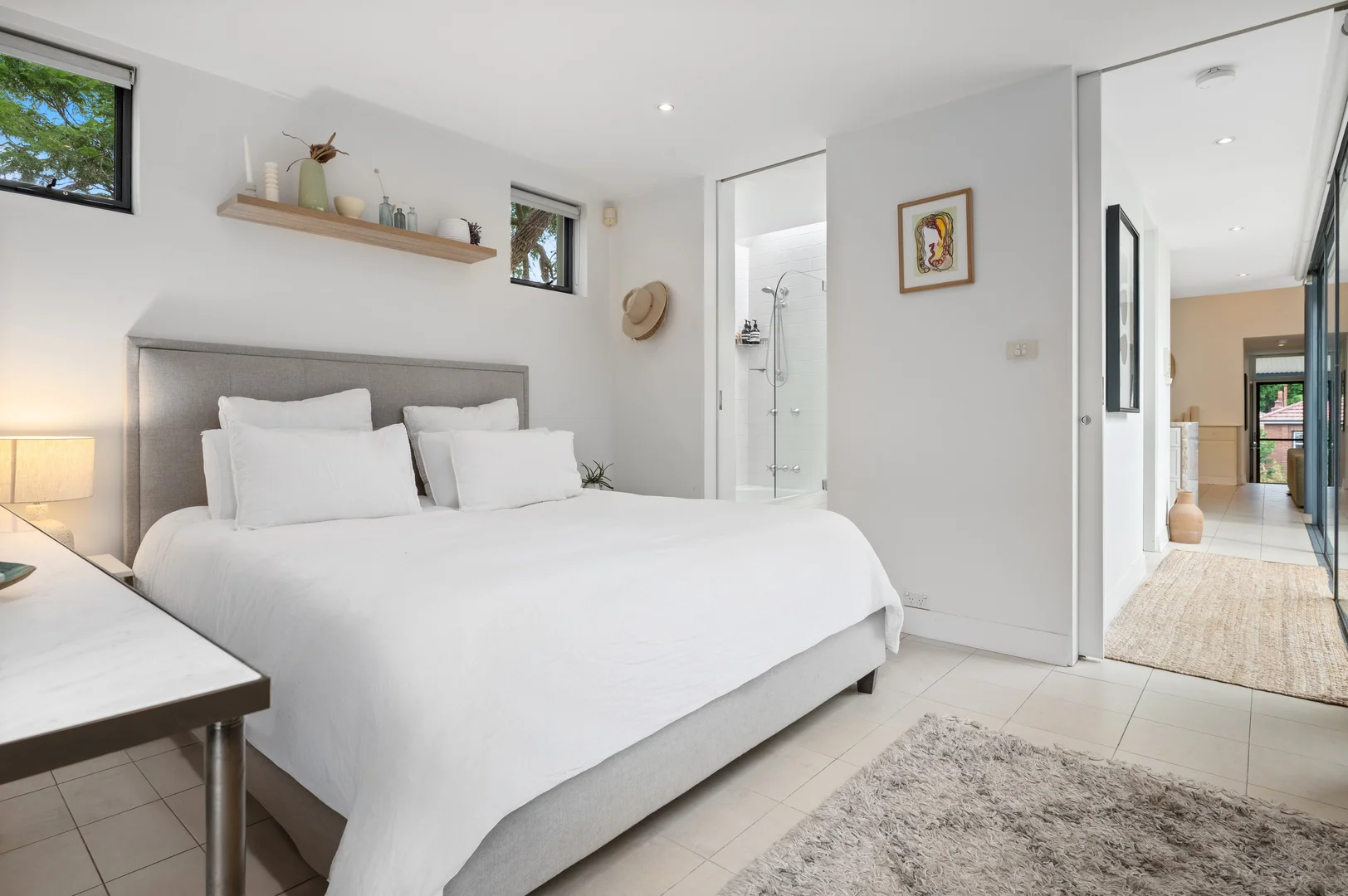 Additional image 8 of 59 Undercliff Street, Neutral Bay NSW 2089
