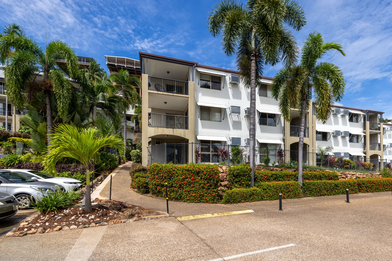 Additional image 10 of 49/34 Bundock Street, Belgian Gardens QLD 4810