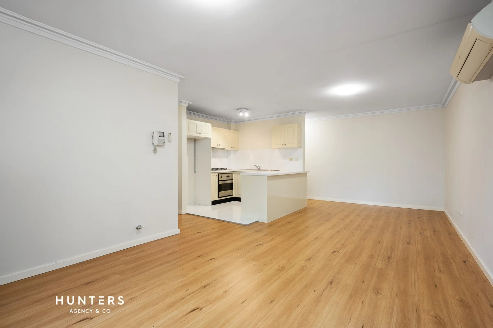 15/84 Pitt Street, Granville NSW 2142