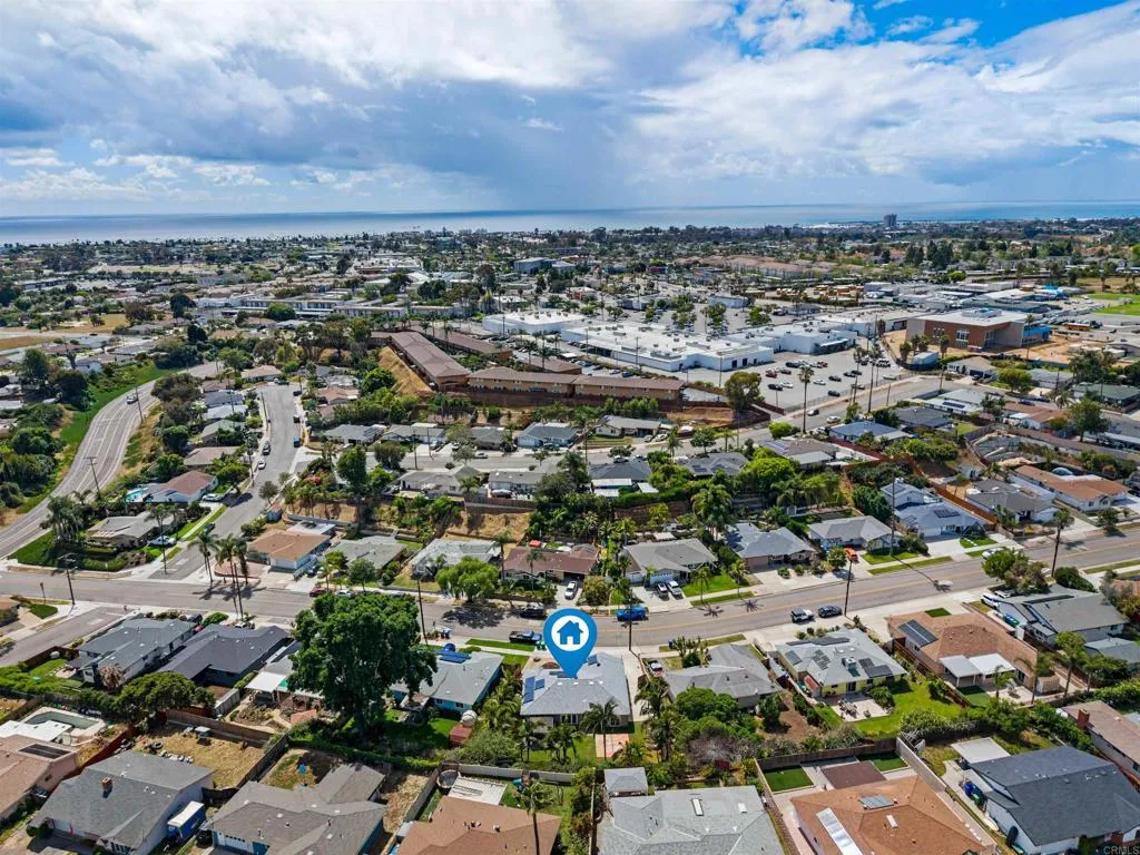 Additional image 38 of 152 Carey Road, Oceanside, CA 92054