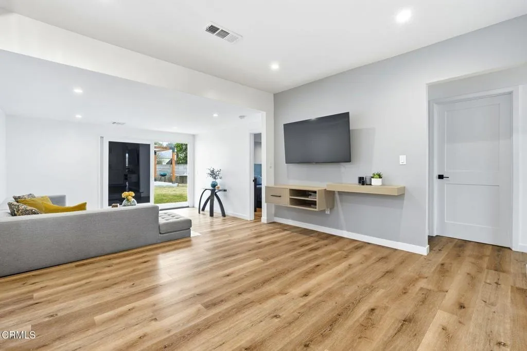 Additional image 57 of 2534 El Sol Avenue, Altadena, CA 91001