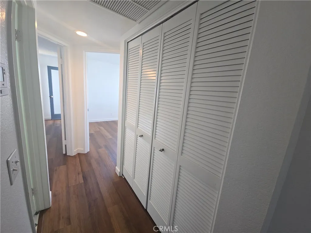 Additional image 14 of 6065 Estelle St Unit 13, San Diego, CA 92115