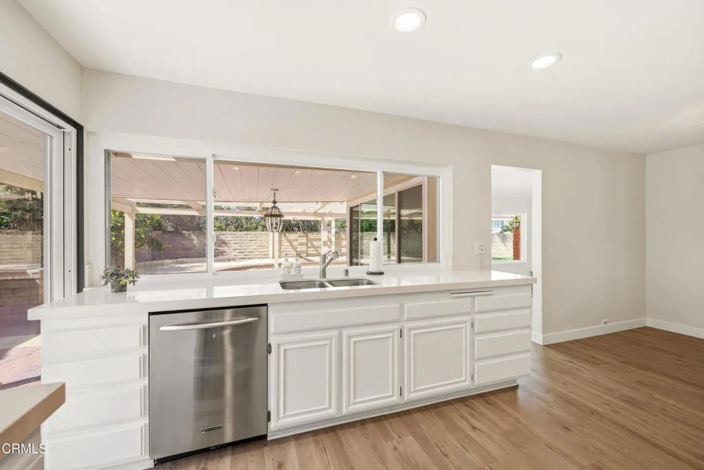 Additional image 15 of 2933 Great Smokey Court, Westlake Village, CA 91362