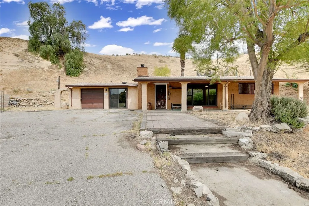 Additional image 84 of 7530 Reche Canyon Rd, Colton, CA 92324