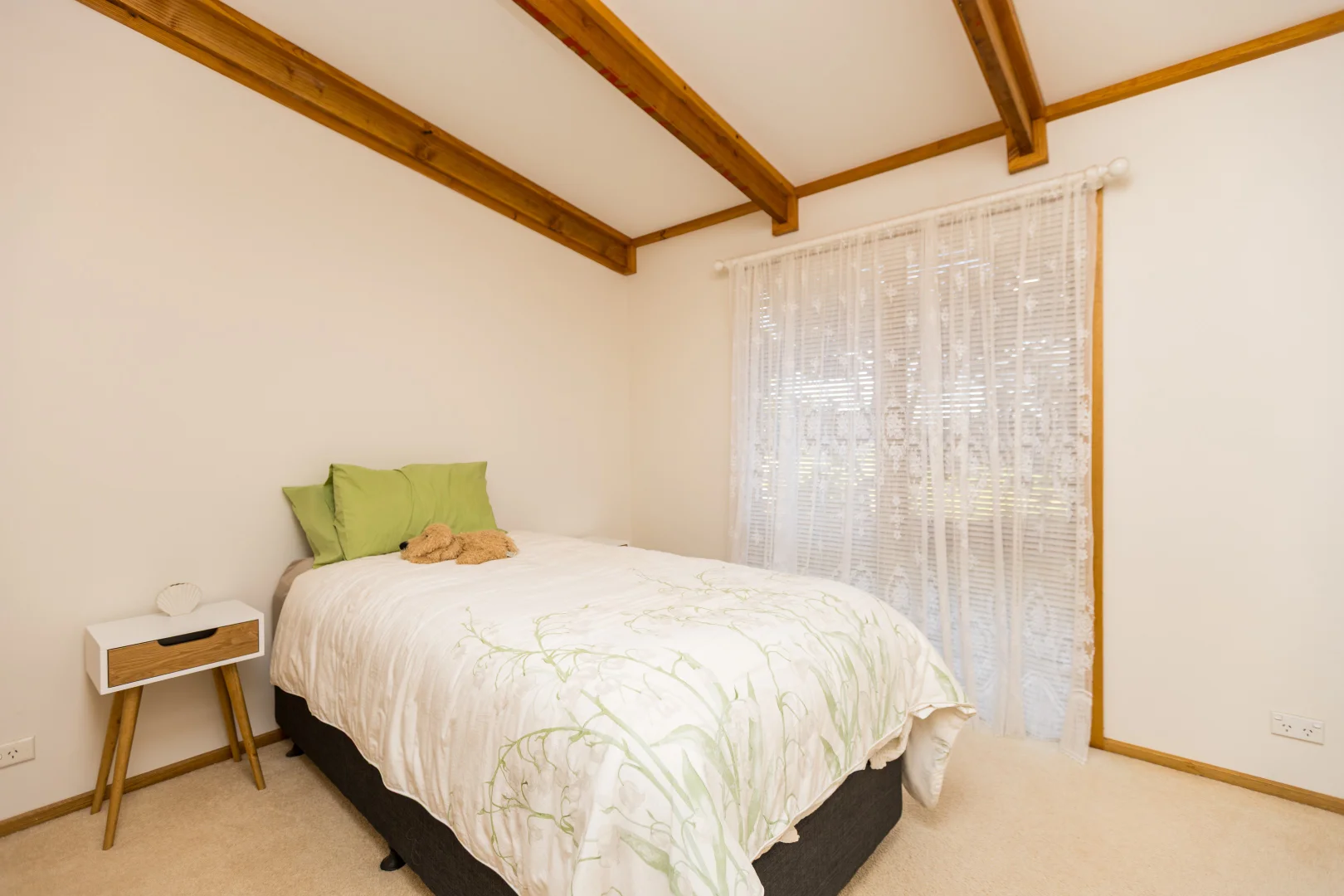 Additional image 12 of 452 Fifth Street, Merbein VIC 3505