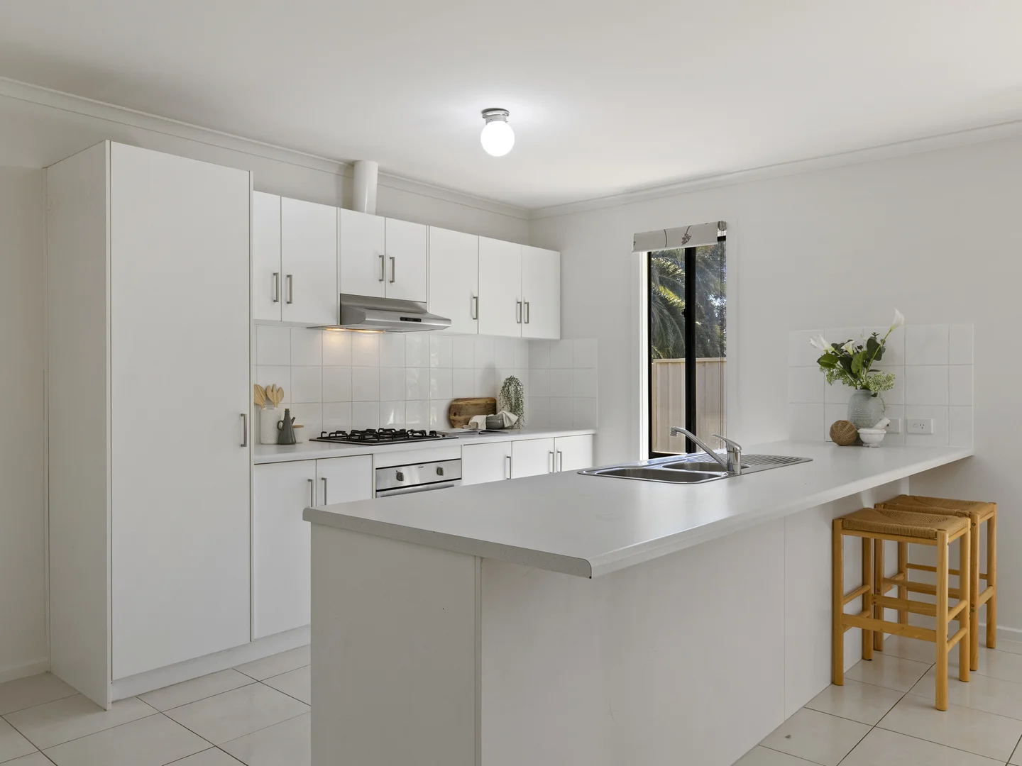 Additional image 4 of 18A Gerard Street, Christie Downs SA 5164