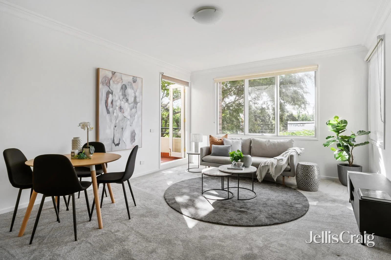 190D Riversdale Road, Hawthorn VIC 3122