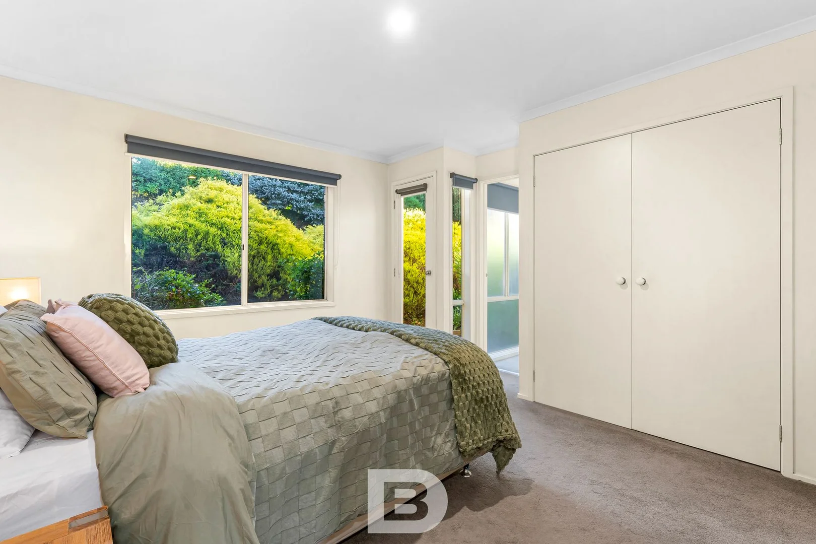 Additional image 7 of 32 Corinella Road, Woodend VIC 3442