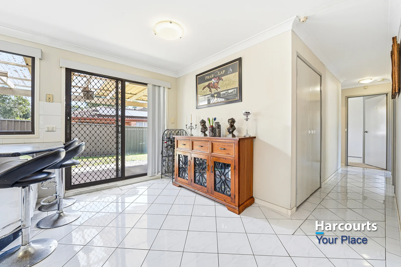 Additional image 7 of 29 Dermont Street, Hassall Grove NSW 2761