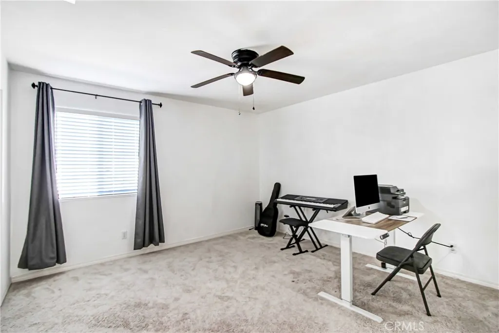 Additional image 20 of 29354 Sword Fern, Lake Elsinore, CA 92530