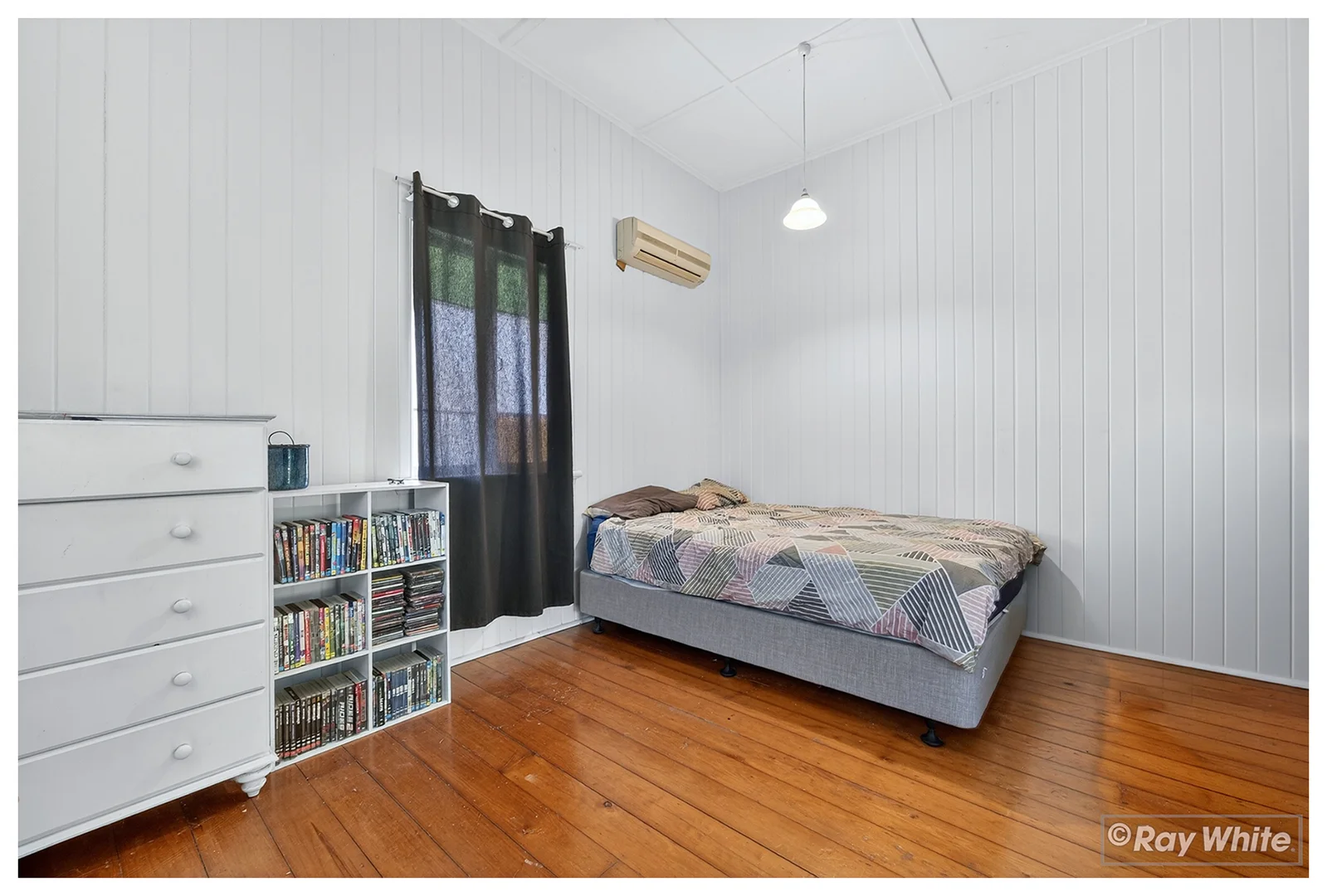 Additional image 9 of 63 Burnett Street, Berserker QLD 4701