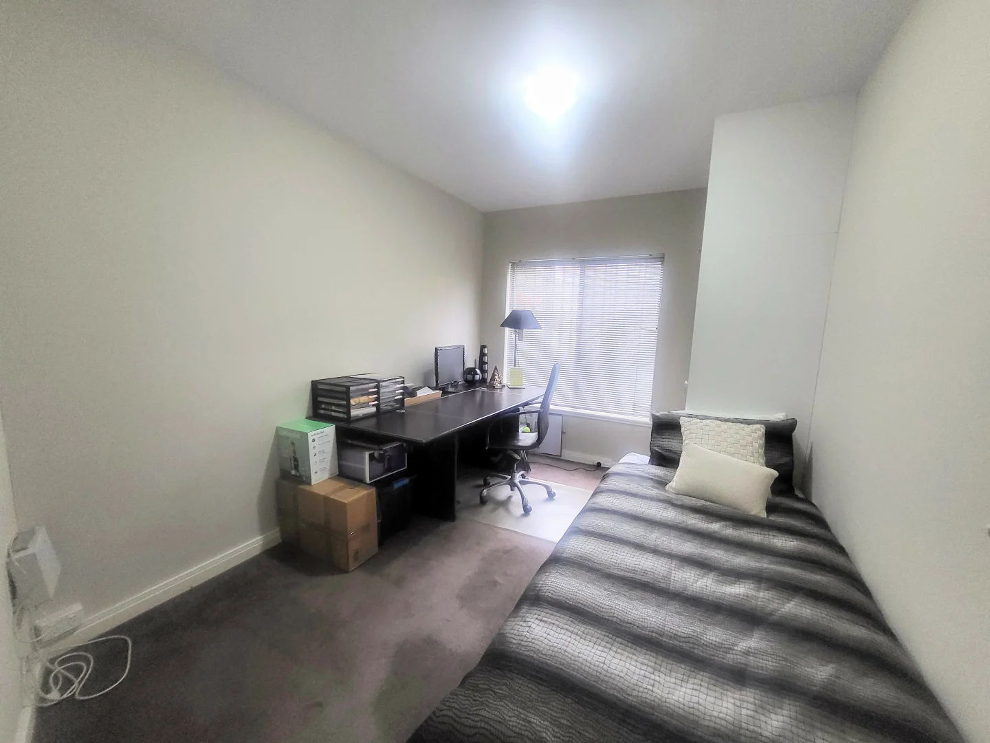 Additional image 12 of Unit 3/43 South Perth Esplanade, South Perth WA 6151