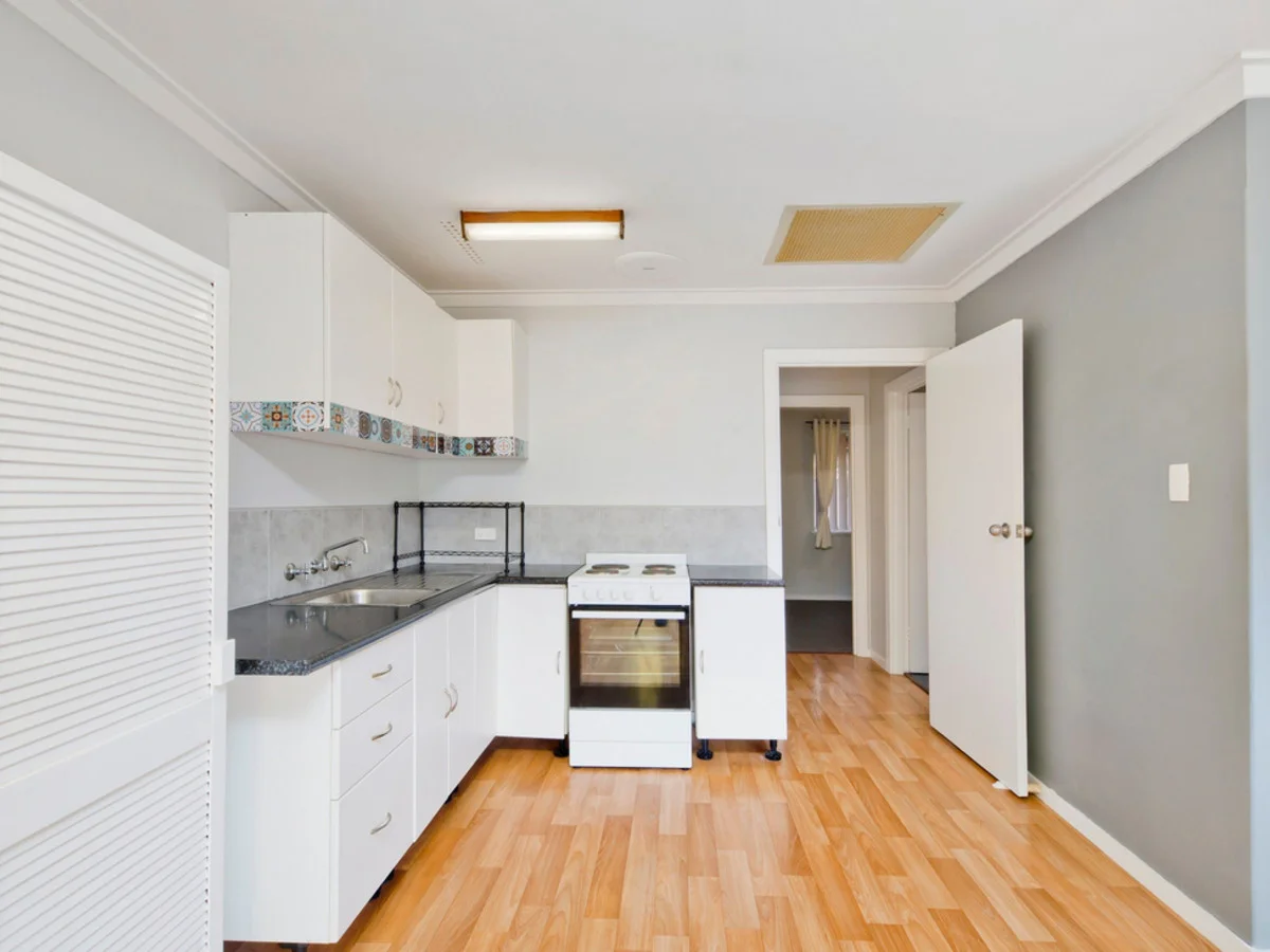 Additional image 6 of 3/85 Shakespeare Avenue, Yokine WA 6060