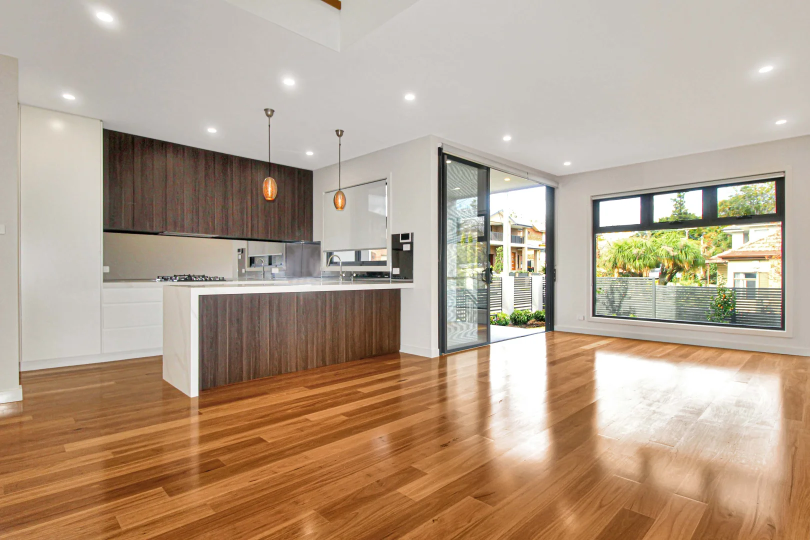 Additional image 2 of 26A Linsley Street, Gladesville NSW 2111