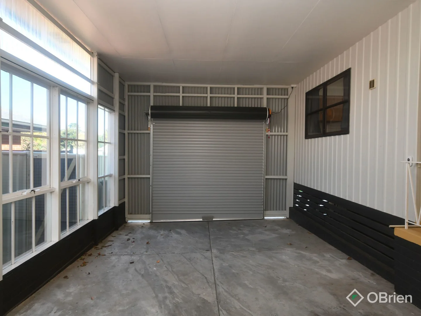 Additional image 18 of 3 Maude Street, Lucknow VIC 3875