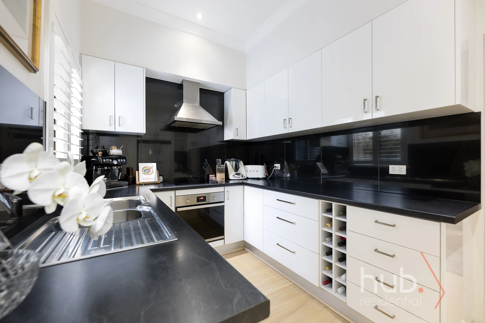 Additional image 8 of 15/370 Barker Road, Subiaco WA 6008