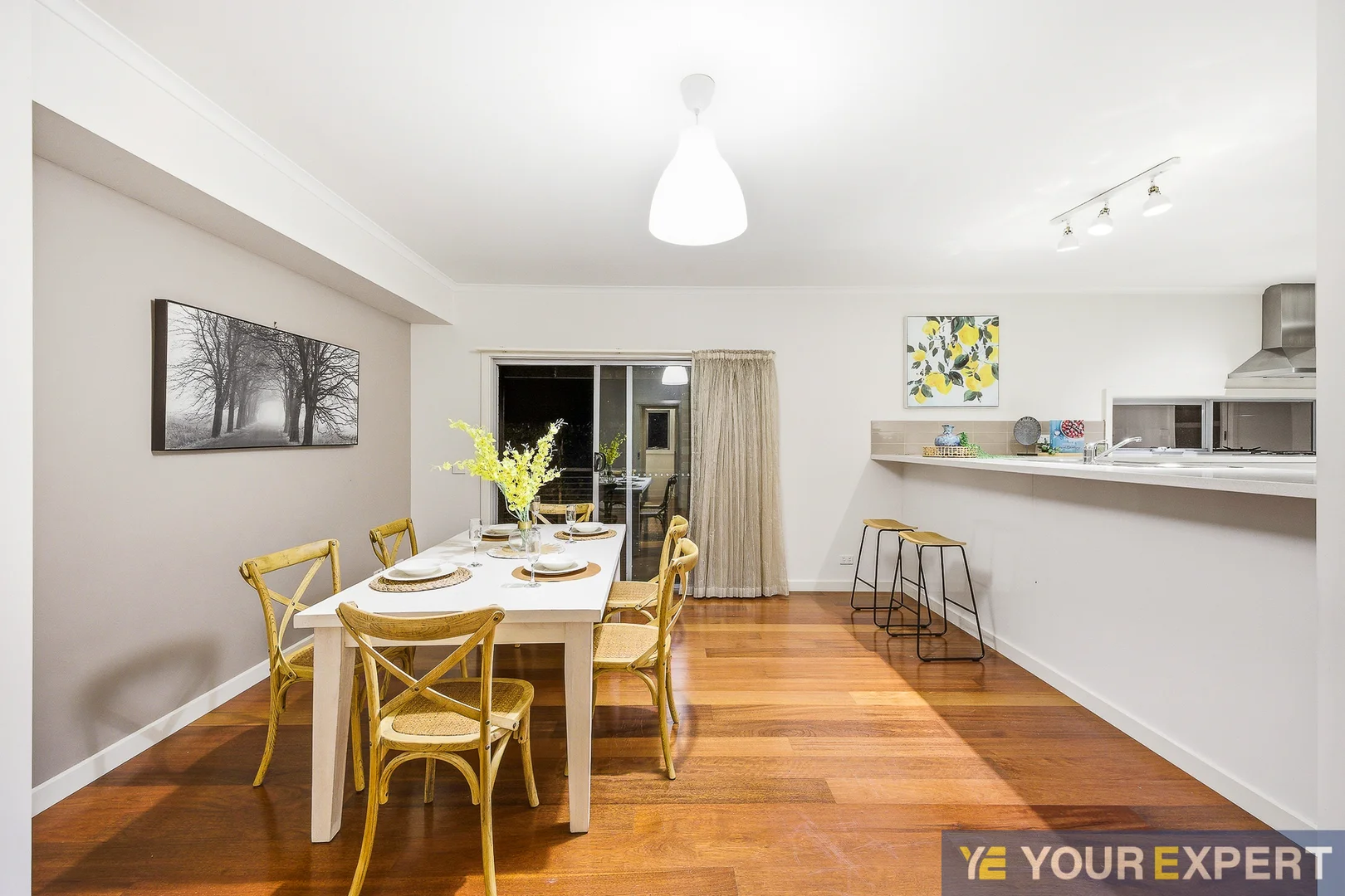 Additional image 15 of 85 Darling Way, Narre Warren VIC 3805