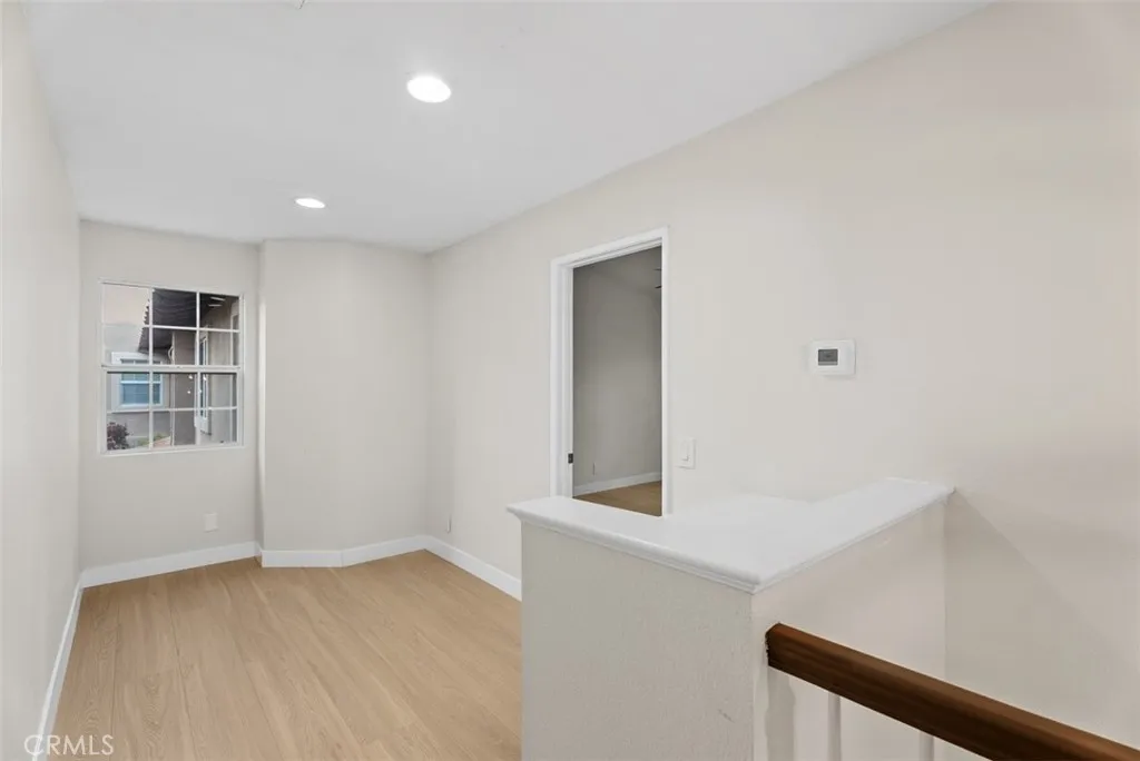 Additional image 11 of 20 Pasto Rico, Rancho Santa Margarita, CA 92688