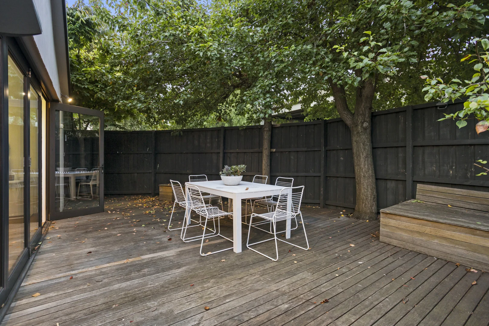 Additional image 15 of 1 Woods Street, Yarraville VIC 3013