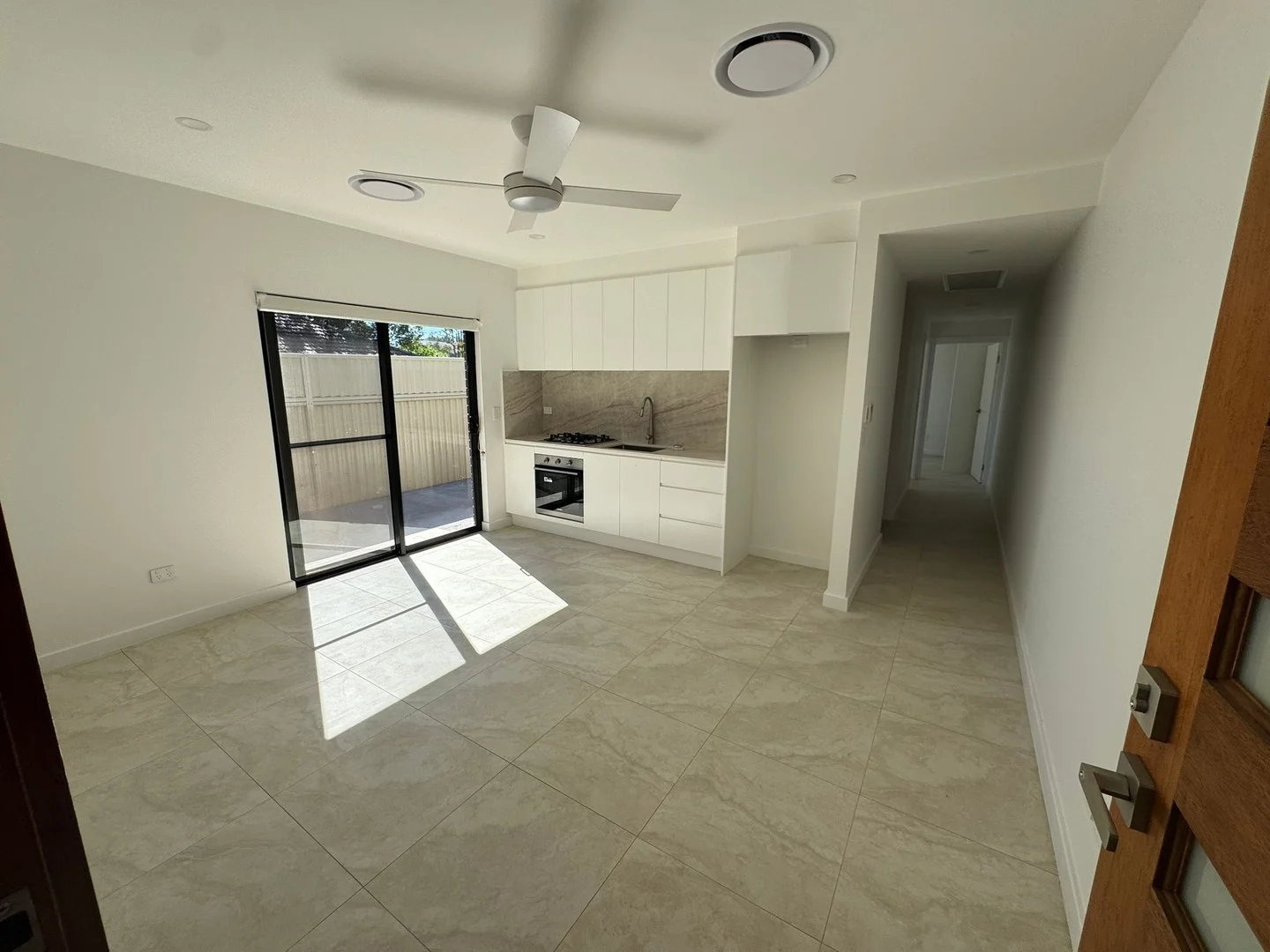 42a Weston Street, Revesby NSW 2212