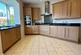 Additional image 6 of Glen Eldon Road, Lytham St Annes