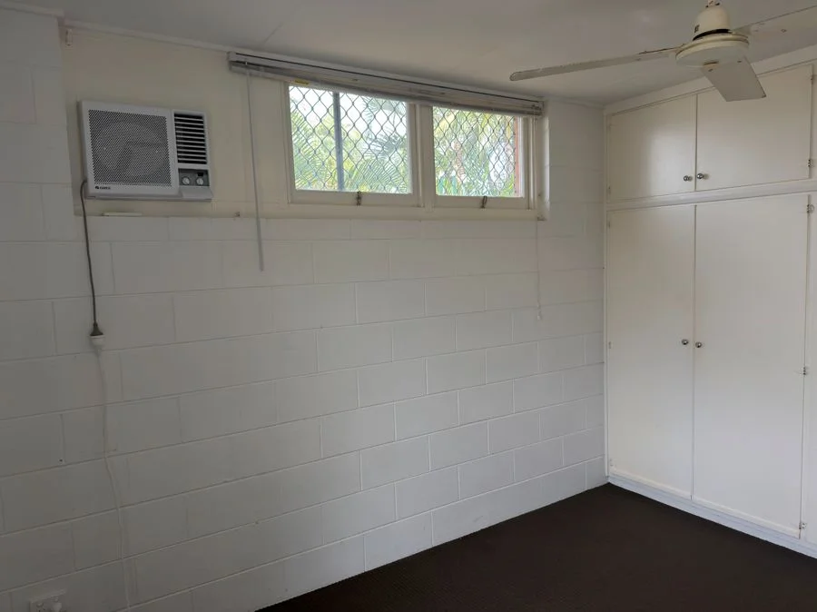 Additional image 10 of 2/47 Lindeman Avenue, Heatley QLD 4814