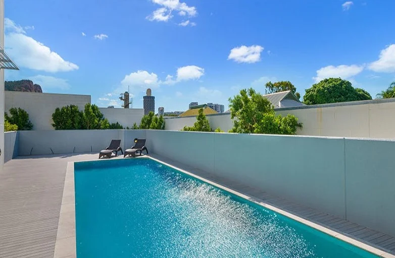 Additional image 11 of 43/38 Morehead Street, South Townsville QLD 4810