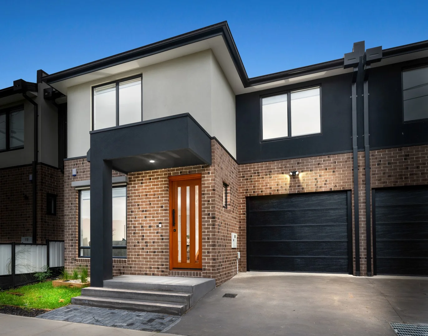 17 Beech Street, Thomastown VIC 3074