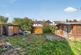 Additional image 11 of Alexandra Road, Mitcham