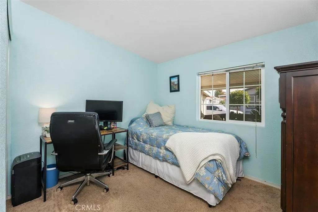 Additional image 70 of 5815 E La Palma Ave E Unit 302, Anaheim, CA 92807