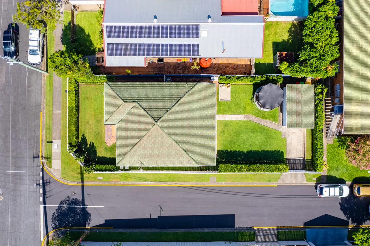 Additional image 19 of 35 Eliza Street, Clayfield QLD 4011