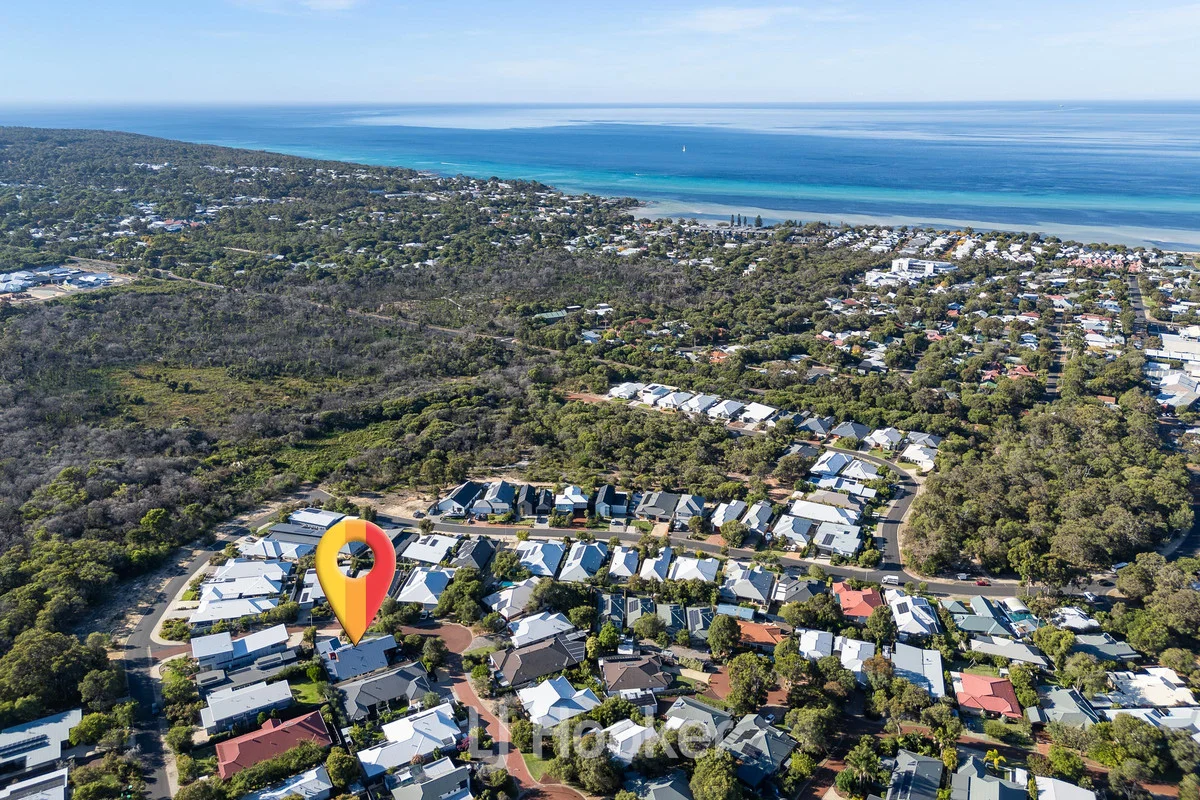 30 Galley Ramble, Dunsborough WA 6281