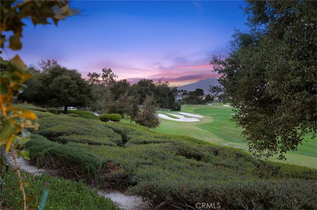 Additional image 57 of 8 Dornoch Way, Coto De Caza, CA 92679