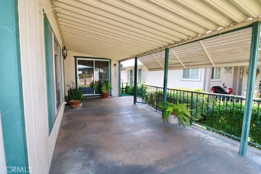 Additional image 8 of 1351 Silver Lake Place Unit 92, Brea, CA 92821