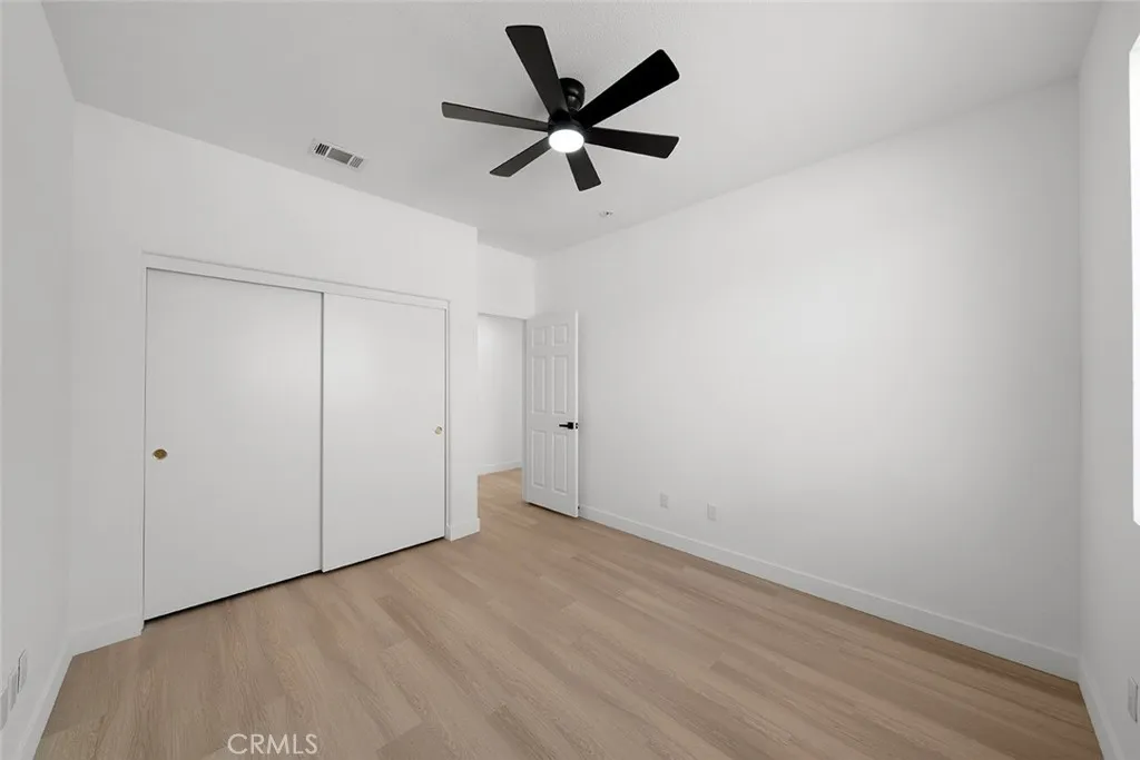 Additional image 59 of 13290 Via Robles Cir, Victorville, CA 92392