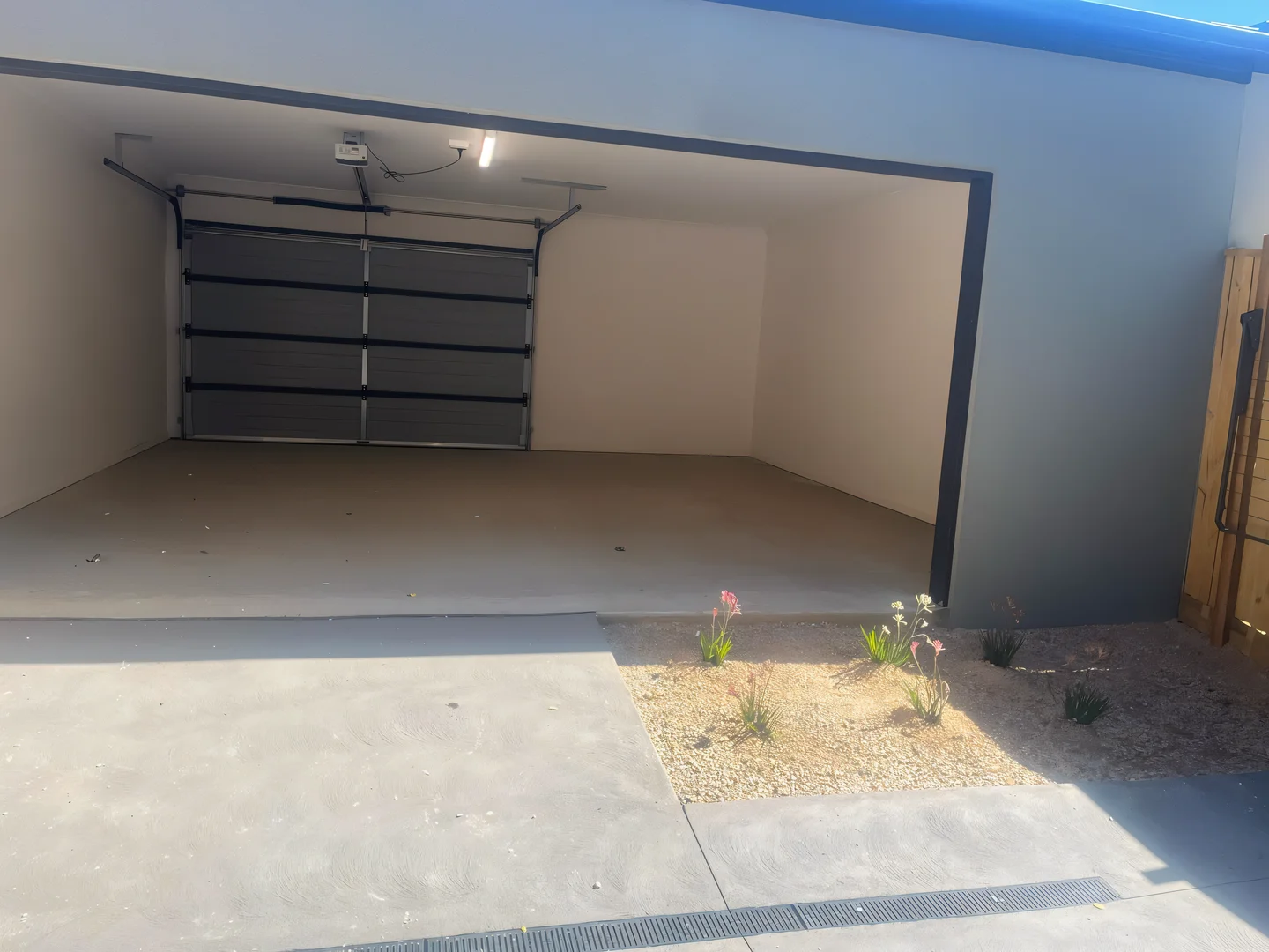 Additional image 15 of 49 Padma Boulevard, Tarneit VIC 3029