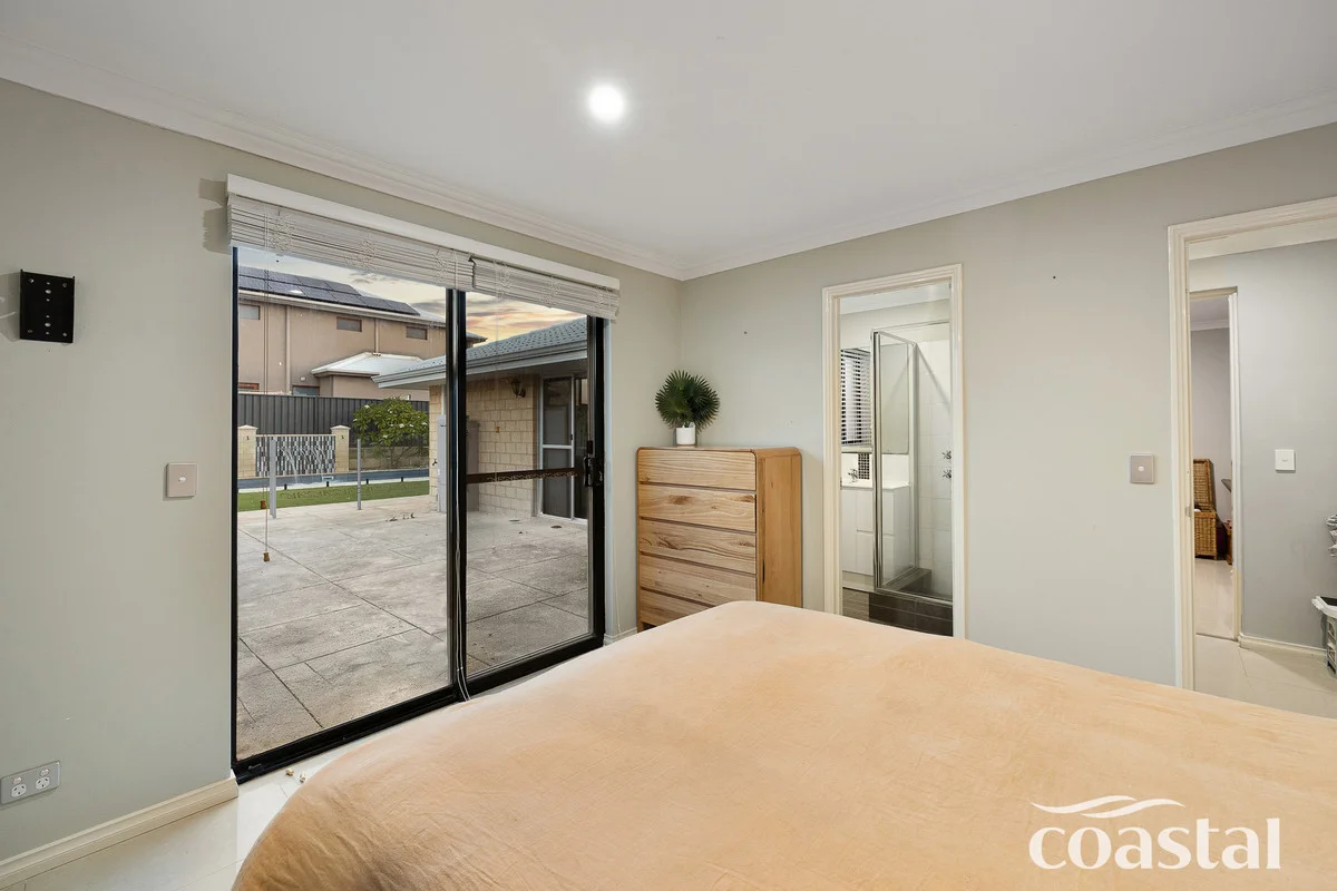 Additional image 21 of 52 Bancoura Parkway, Secret Harbour WA 6173
