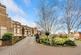Additional image 10 of Mountview Close, London, NW11