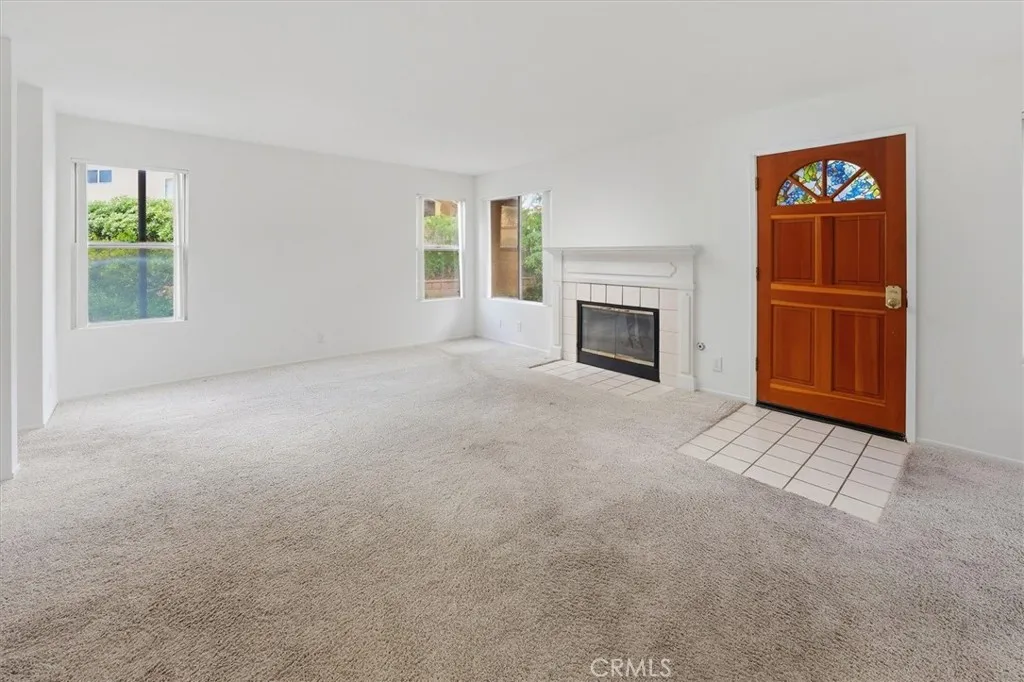 Additional image 45 of 22613 Copper Hill Dr Unit 123, Saugus, CA 91350