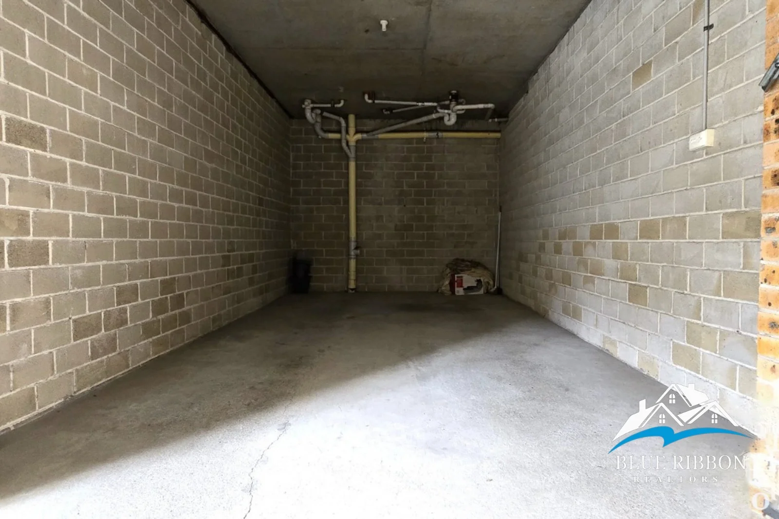 Additional image 12 of 11/261-265 Dunmore Street, Pendle Hill NSW 2145