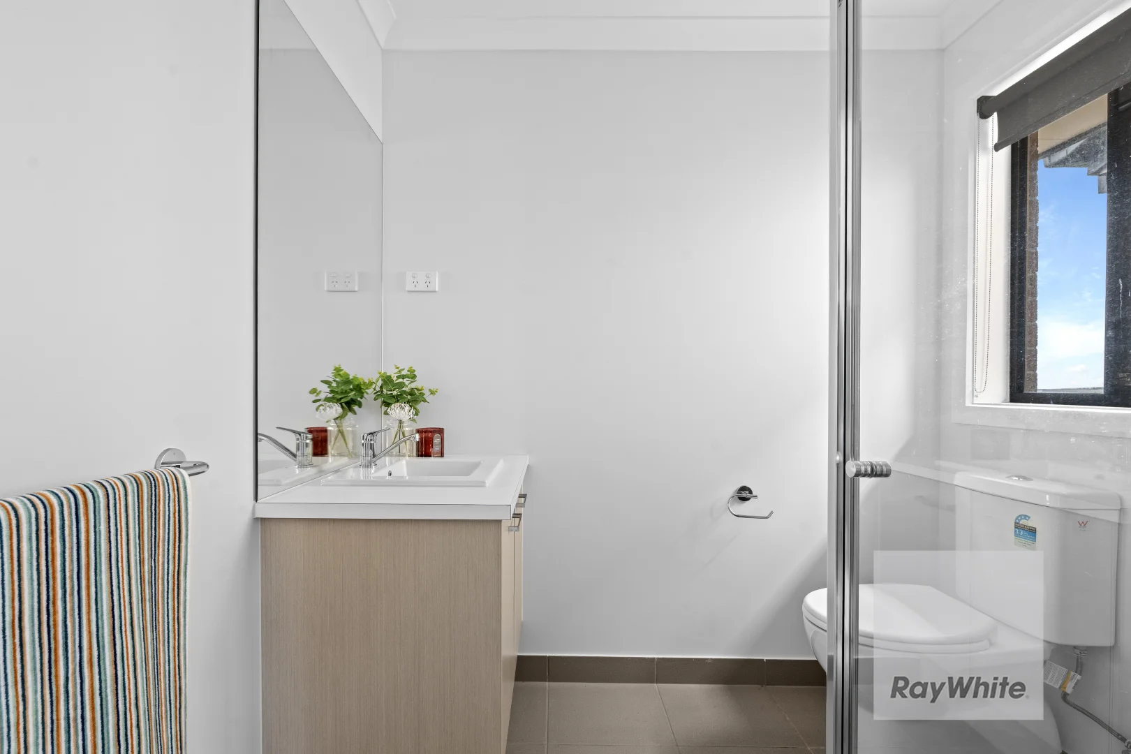 Additional image 13 of 5 Lomond Street, Beveridge VIC 3753
