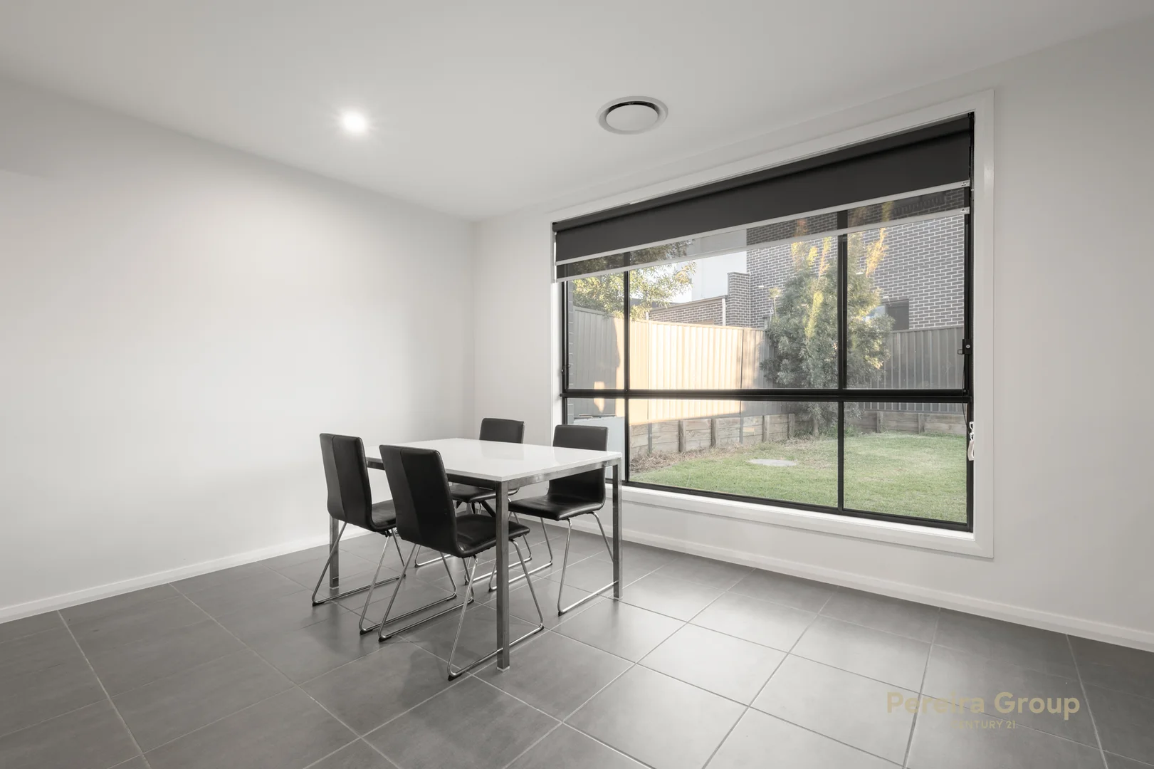 Additional image 4 of 49 Wilhelm Parade, Catherine Field NSW 2557