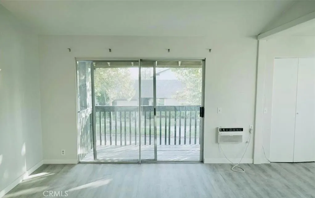 Additional image 38 of 23232 orange av, Lake Forest, CA 92630