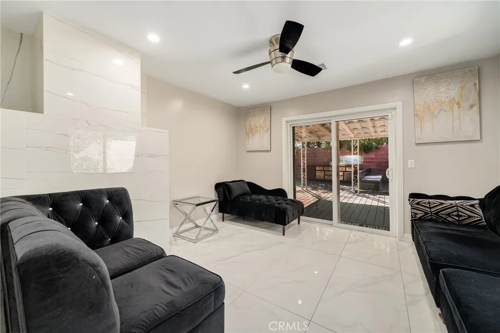 Additional image 55 of 3825 S Ferntower Ave, West Covina, CA 91792